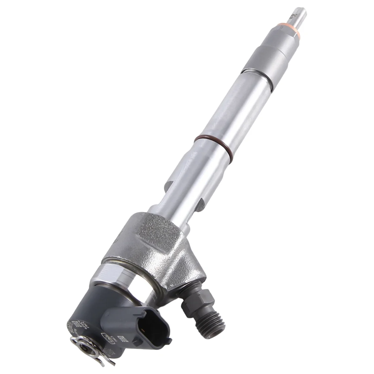 

0445110687 New Diesel Fuel Injector Nozzle for Yunnei