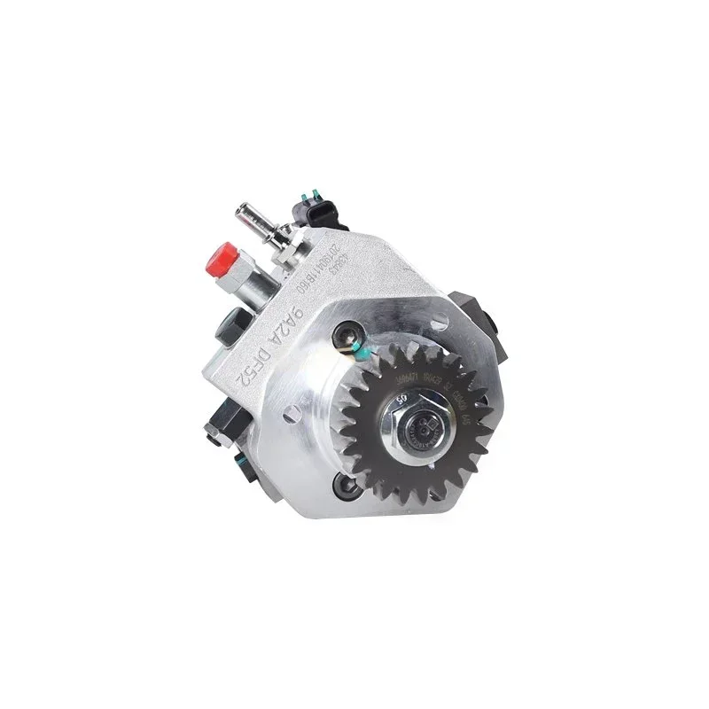 

2025 Hot Sale ISG Diesel Engine Parts Fuel Injection Pumps 4327066