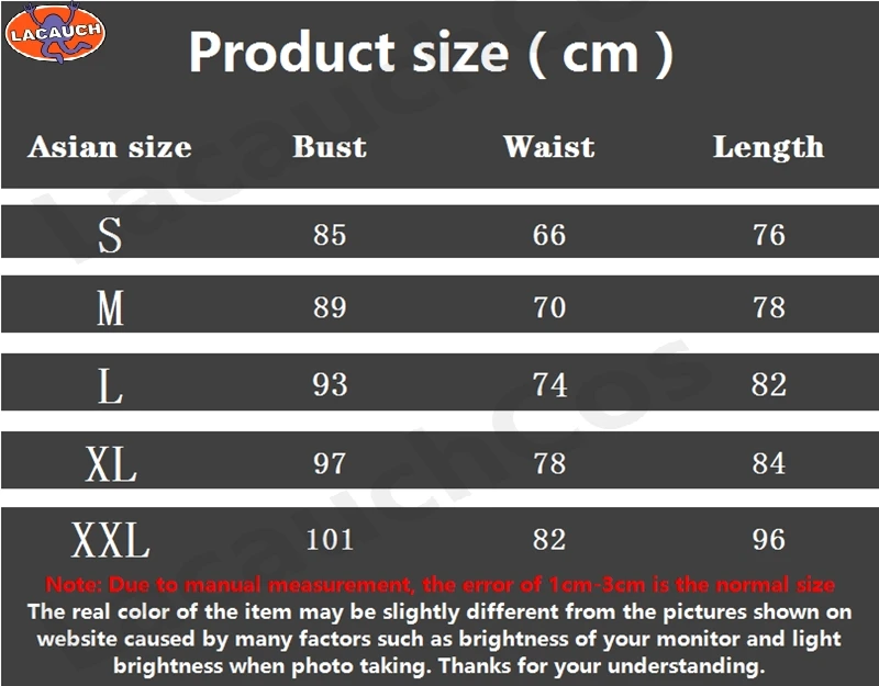 Jeu NEEDY GIRL OVERDOSE Angelkaiwaii Raincandy Cosplay Costumes perruque robe JK uniforme Lolita robe pour femmes filles