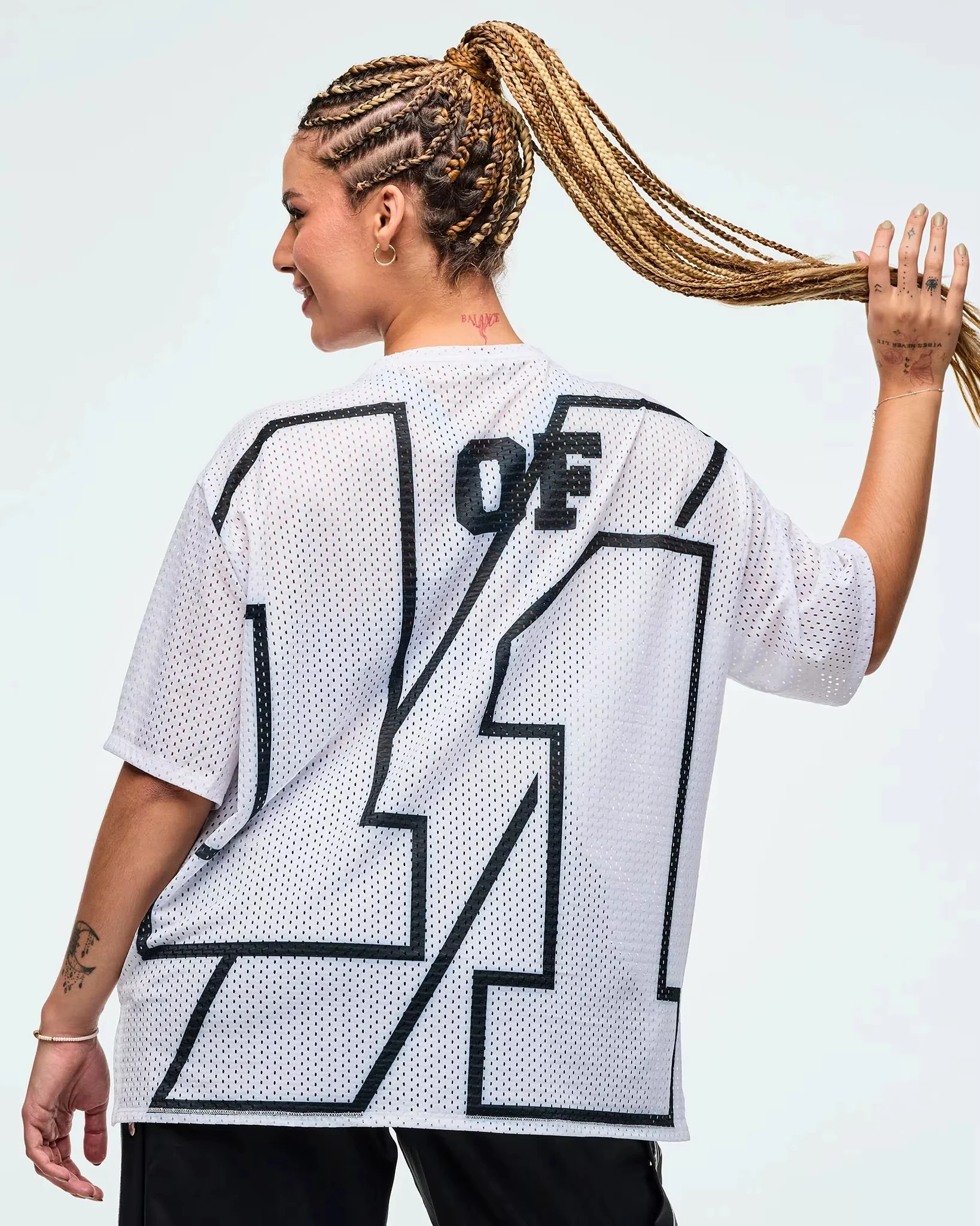 

Новая мужская и женская спортивная одежда ZW для гимнастики, йоги, фитнеса, гонок, размер 11, большая дышащая быстросохнущая футболка с короткими рукавами