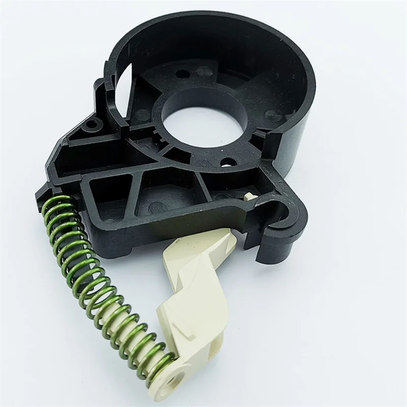 New C4713-60092 C47…