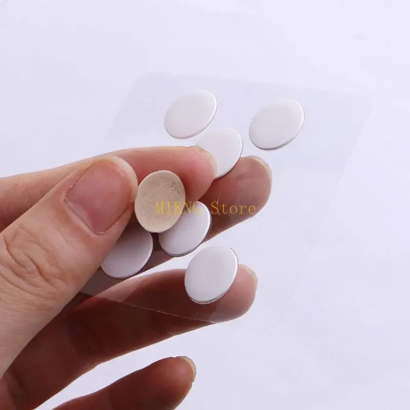 1 pack souris Pédales pour Aerox 3 Souris sans fil Pieds remplacement glisse Mouse Feet Sticker Best Sale