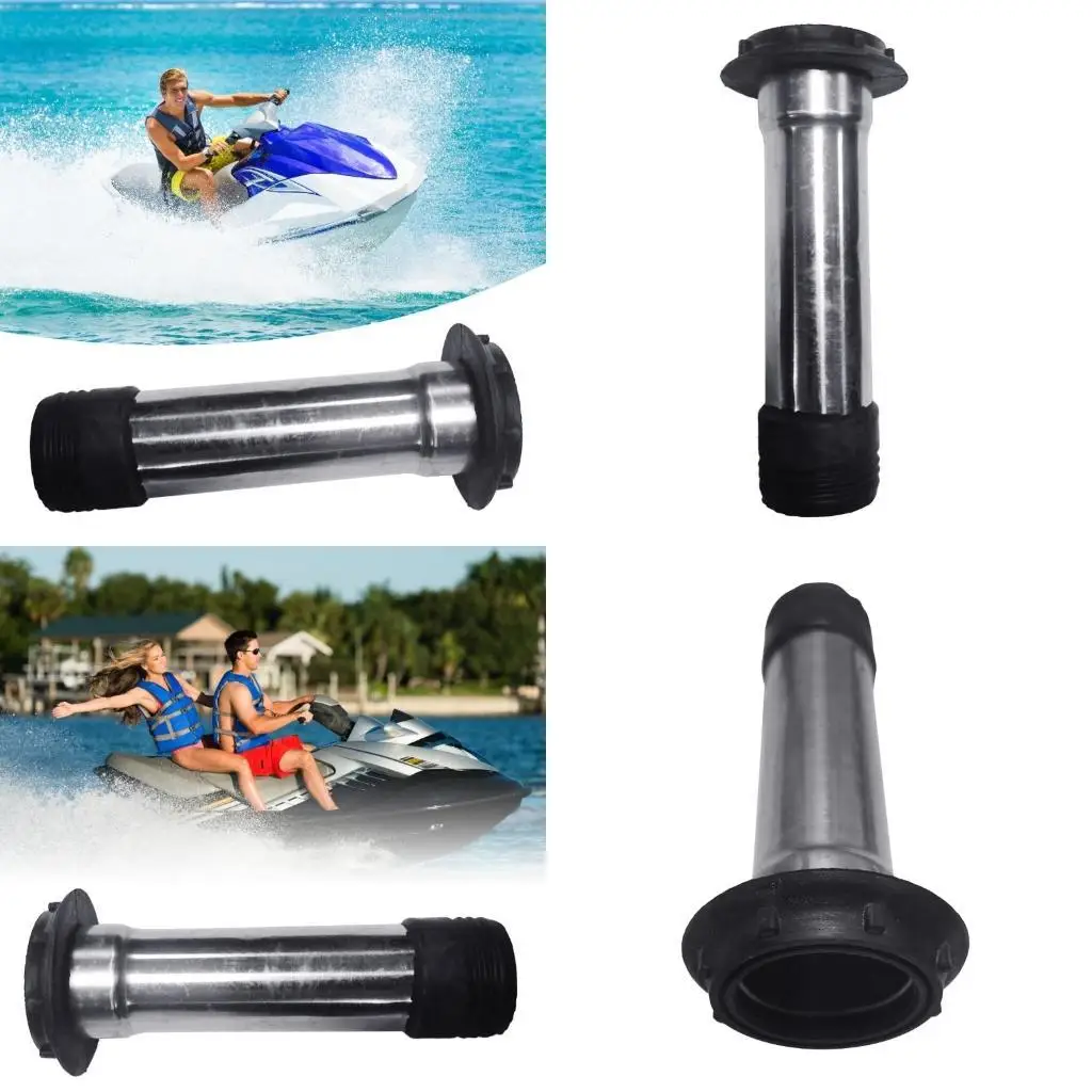 

652F Motorcylce Accessories 420851751 Normal Plugs Tube For 155 215 260 02-19