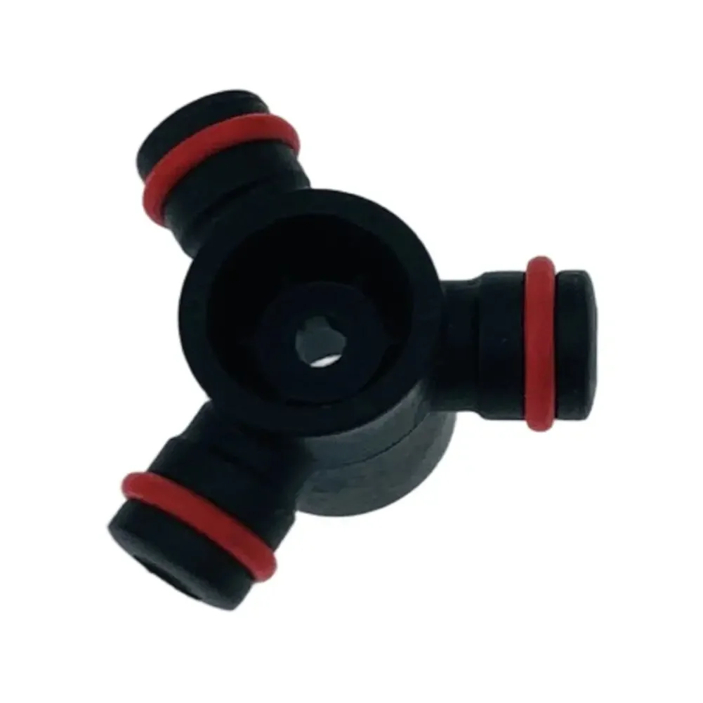 Ротор двигателя для Roborock F25, F25 RT, F25 GT, F25 A, F25 Pro, F25 Ura, F25 Forcombo – запчасти для пылесосов