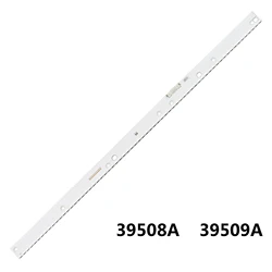 LED backlight strip for UA55K5500 UA55K5520 UA55K5570 UA55K6500 UA55K6800 UA55M6303 6500 CY-KK055BGAV1R UE55K6000AU UE55K6300AK