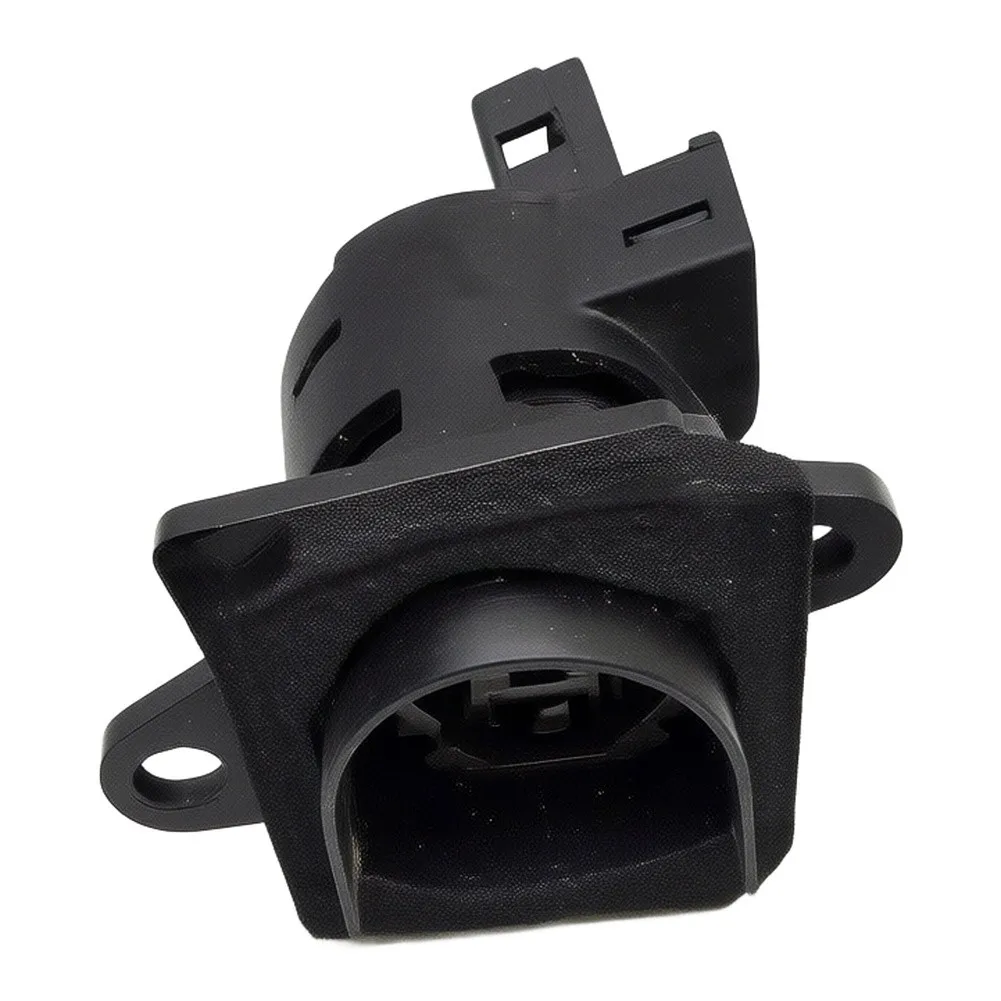 Car Cabin Temperature Detection Sensor 1494715-00-D for Tesla For 3 For Model for Y For Model For Model X 2012 Through 2026