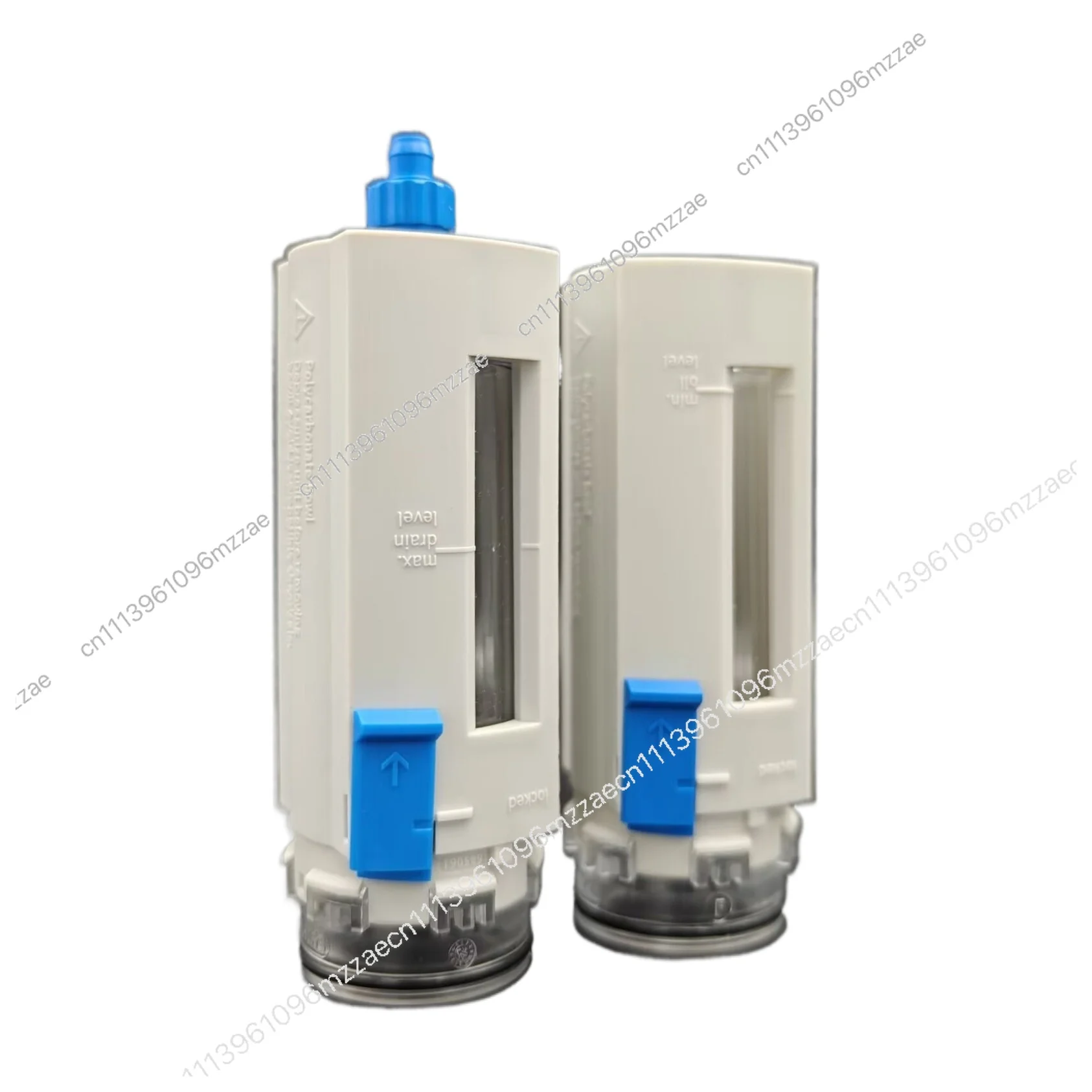 

Filter Cup MS4/6-LF/LFR/LFB-R-M 673562 673568 673593 673595
