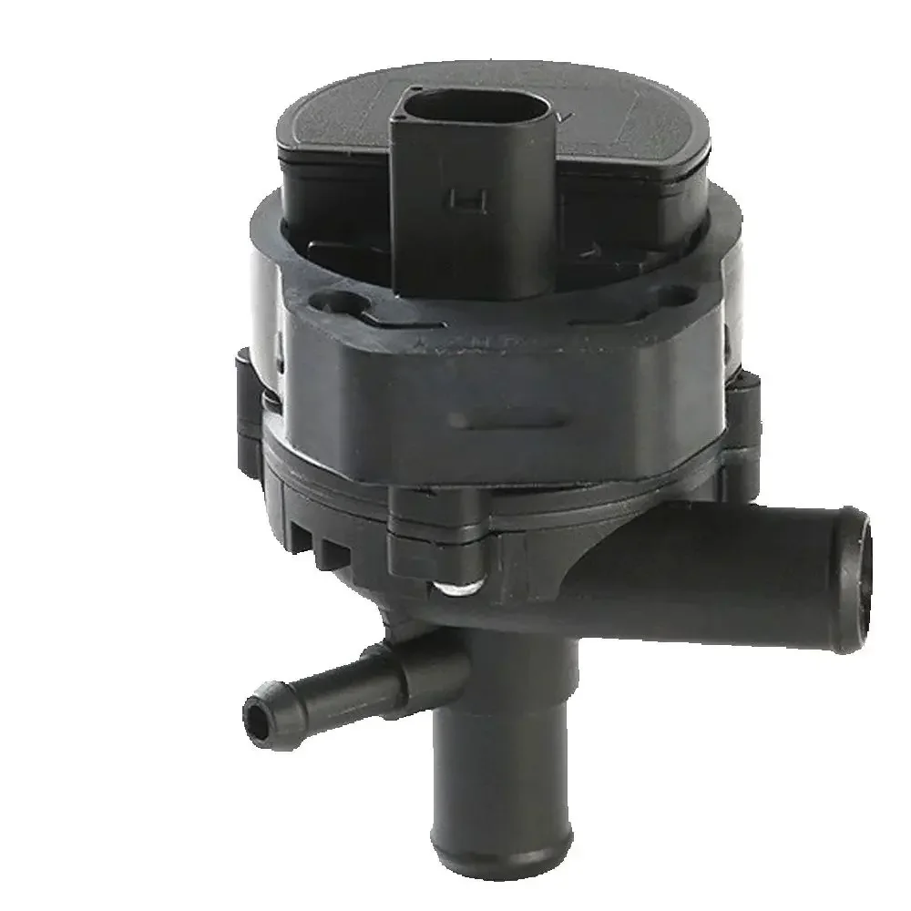 

2048350264 Auto Auxiliary Cooling Electronic Water Pump For Mercedes-Benz C250 W204 1.8L 2013 12 14 15 4CYL ( A2048350264 )