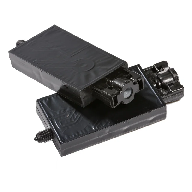 10PCS Uv Dtf Solven… - image