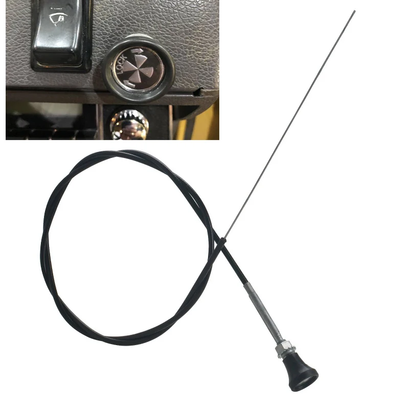 1PC Classic Car Cho…