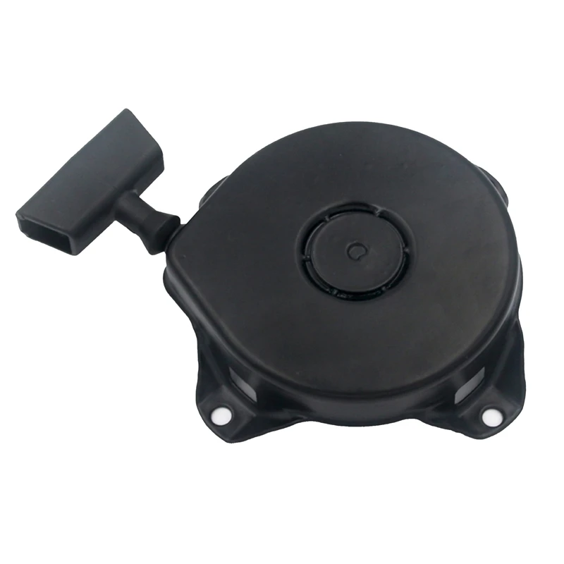 

Gasoline Engine Startup Assembly Pull Disk Is Suitable For AH600 AH630 HS25-HS40 Gasoline Engine Parts