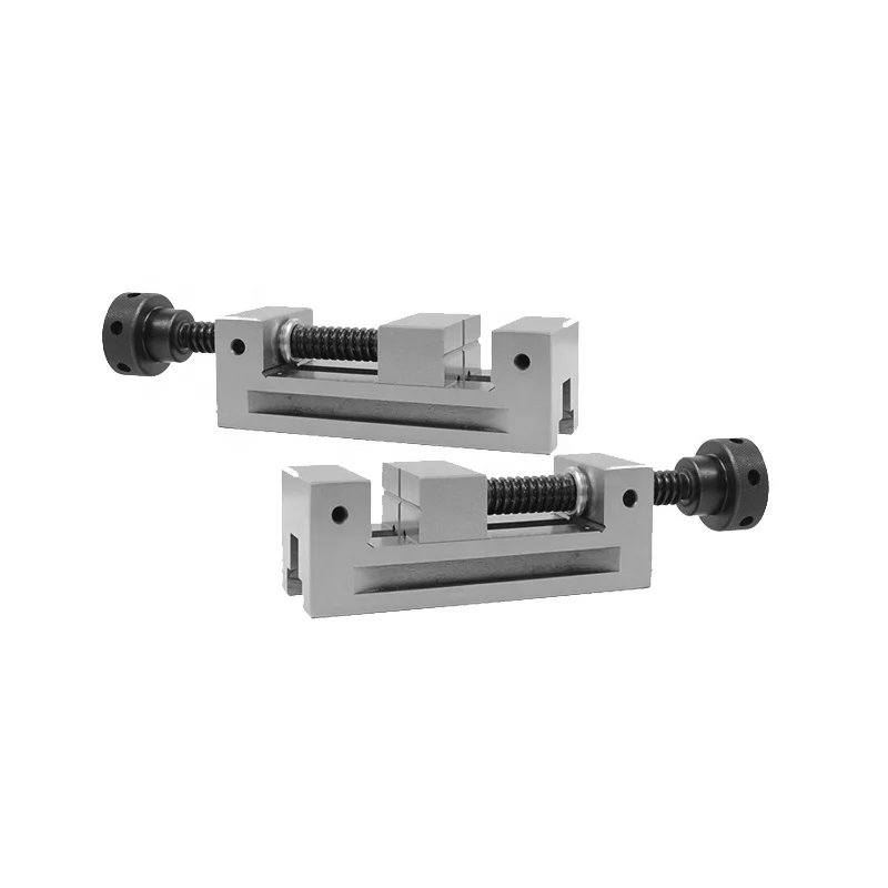 Torno de precisão/50mm/moinho universal