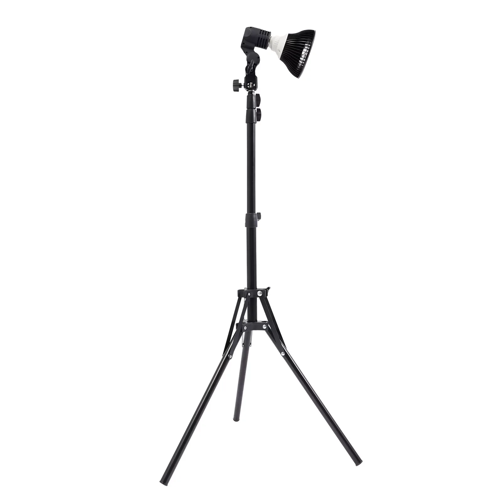 스탠드가 있는 적외선 램프, 통증 완화를 위한 660nm 적색 및 850nm 근적외선