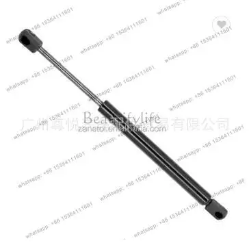 For auto parts SLS '07-12 car head cover strut 15845091