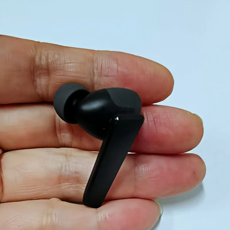 Bluetooth Hearing A…