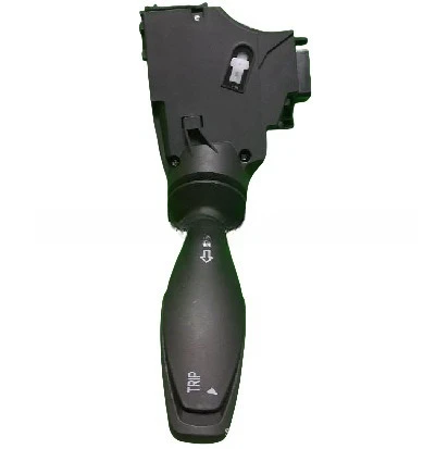 accessoires-de-pieces-automobiles-variateur-de-voiture-haut-de-gamme-8a6t-13335bc