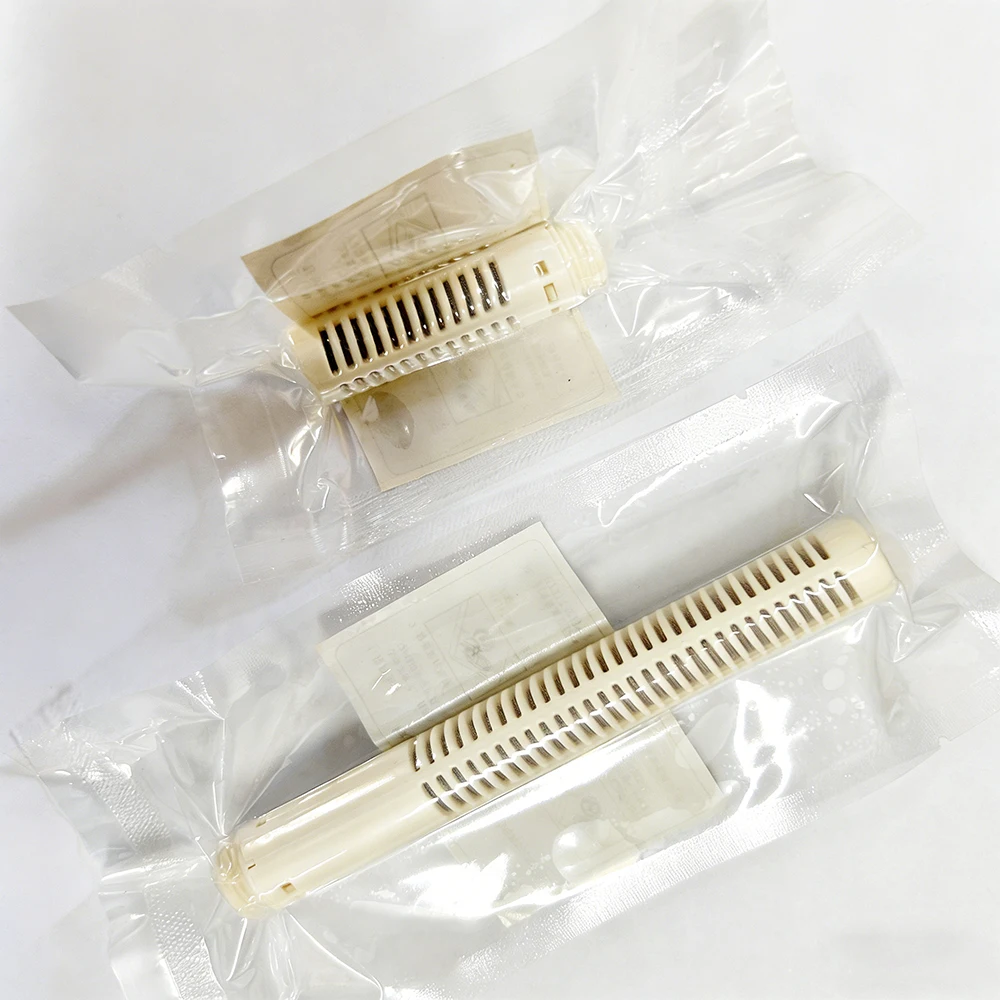 Cawolo Replacement Filter Sets / Includes Large and Small Filter for HIM-21 Hydrogen Inhalation Machine