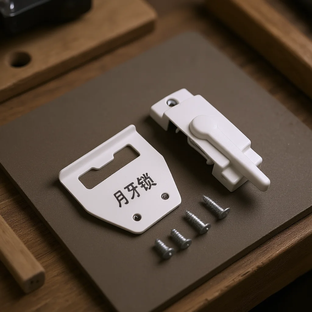 Sash Lock For Vertical Sliding Window Vertical Slider Fitch Catch Lock Sash Lock Sliding Casement Home Hardware
