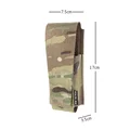 Multicam
