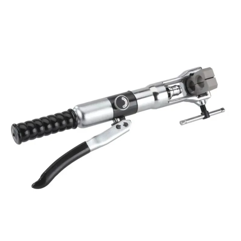 Hydraulic Copper Tube Expander Flaring Tool Set