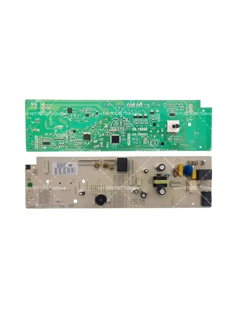 

Used for drum washing machine ZWW14103WR computer board 5041-00372 circuit main version