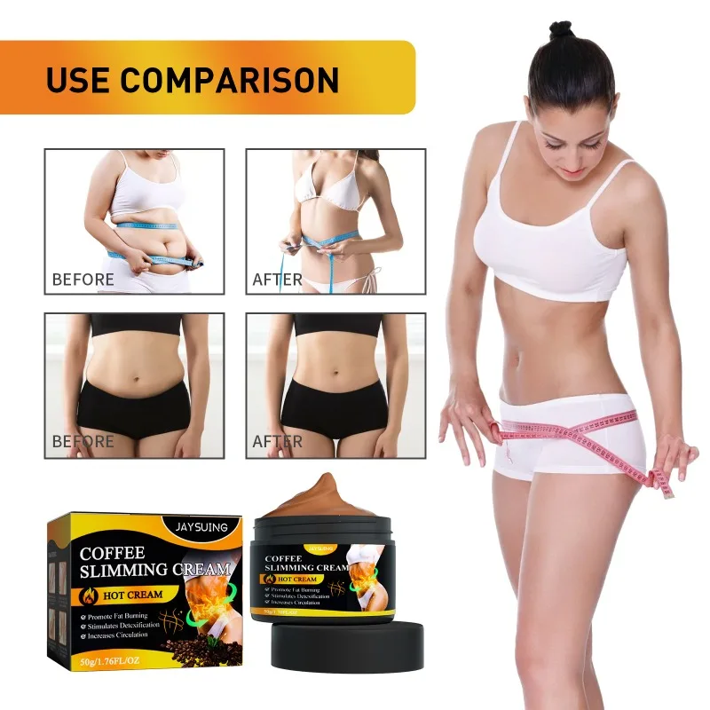 Anti Celulite Creme Emagrecedor Corporal, Queimador De Gordura, Perda De Peso, Braço Big Belly, Shaping Muscle, Esculpindo, Levante, Gel Massageador Refirmante