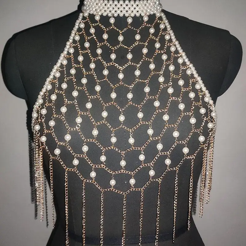 collar-de-cuentas-hecho-a-mano-accesorio-de-moda-para-mujer-sin-tirantes-joyeria-de-diseno-Unico-para-mujer