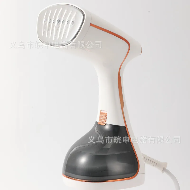 1800W 휴대용 스팀 다리미