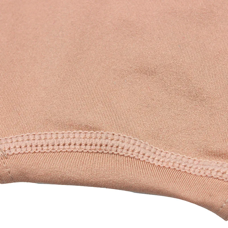 1pcs/lot woman children fashion cotton dance underwear girl baller dancing underwear