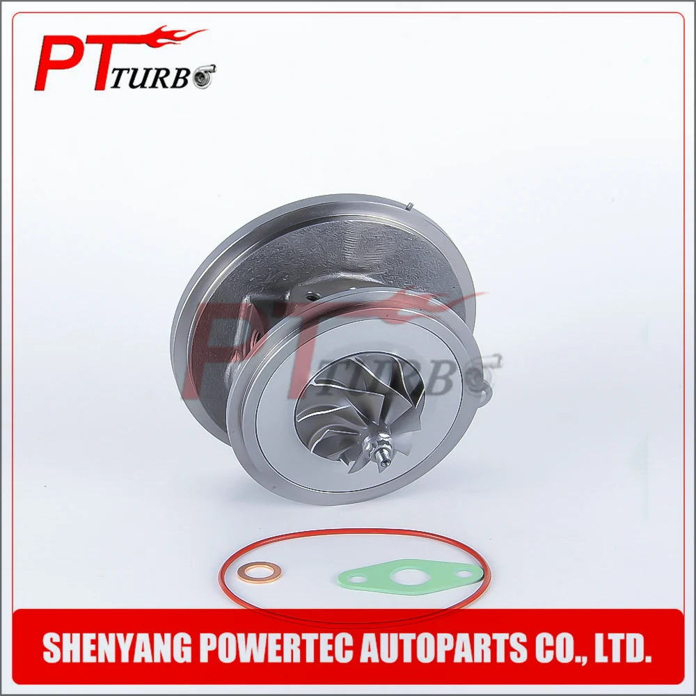 

Turbocharger Core 783412 783412-5005S 783412-5004S for Audi A8 4.2 TDI (D4)258Kw 350HP CDSB 057145874P 057145874F 2009-2013