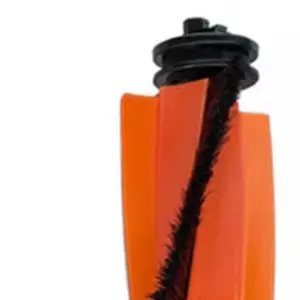 Professional Replacement Roller Brush with Anti Feature for Mijia M40S and OV31CN Hair Clippers Supporting Long Usage