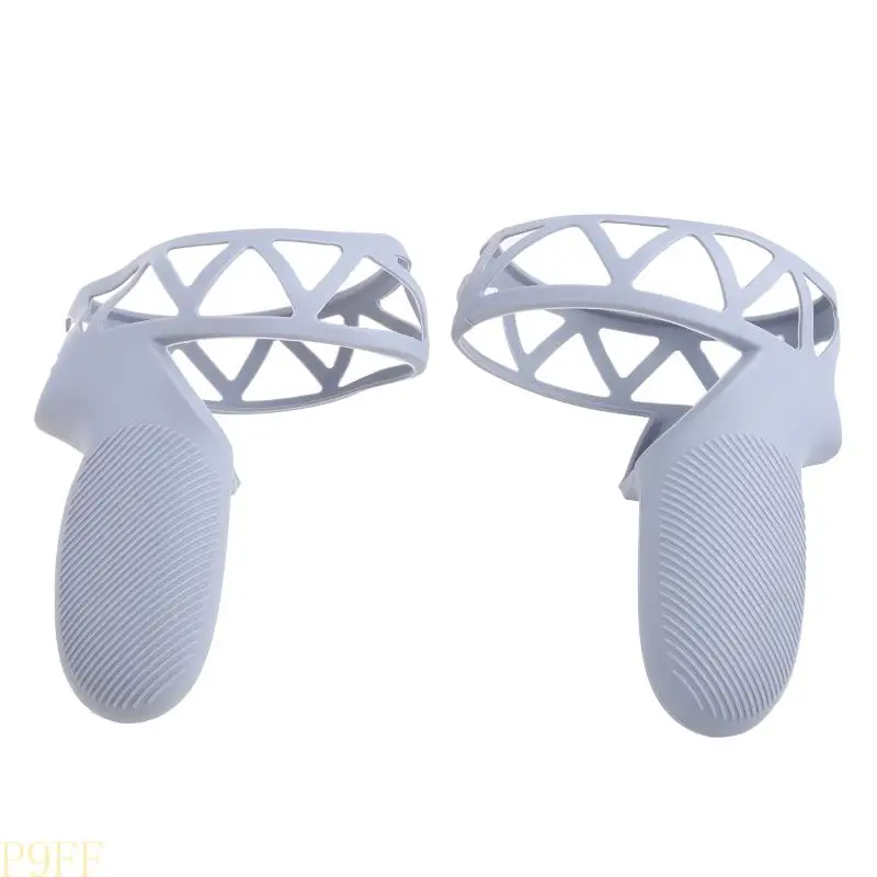 CS1W водонепроницаемый рукав рука