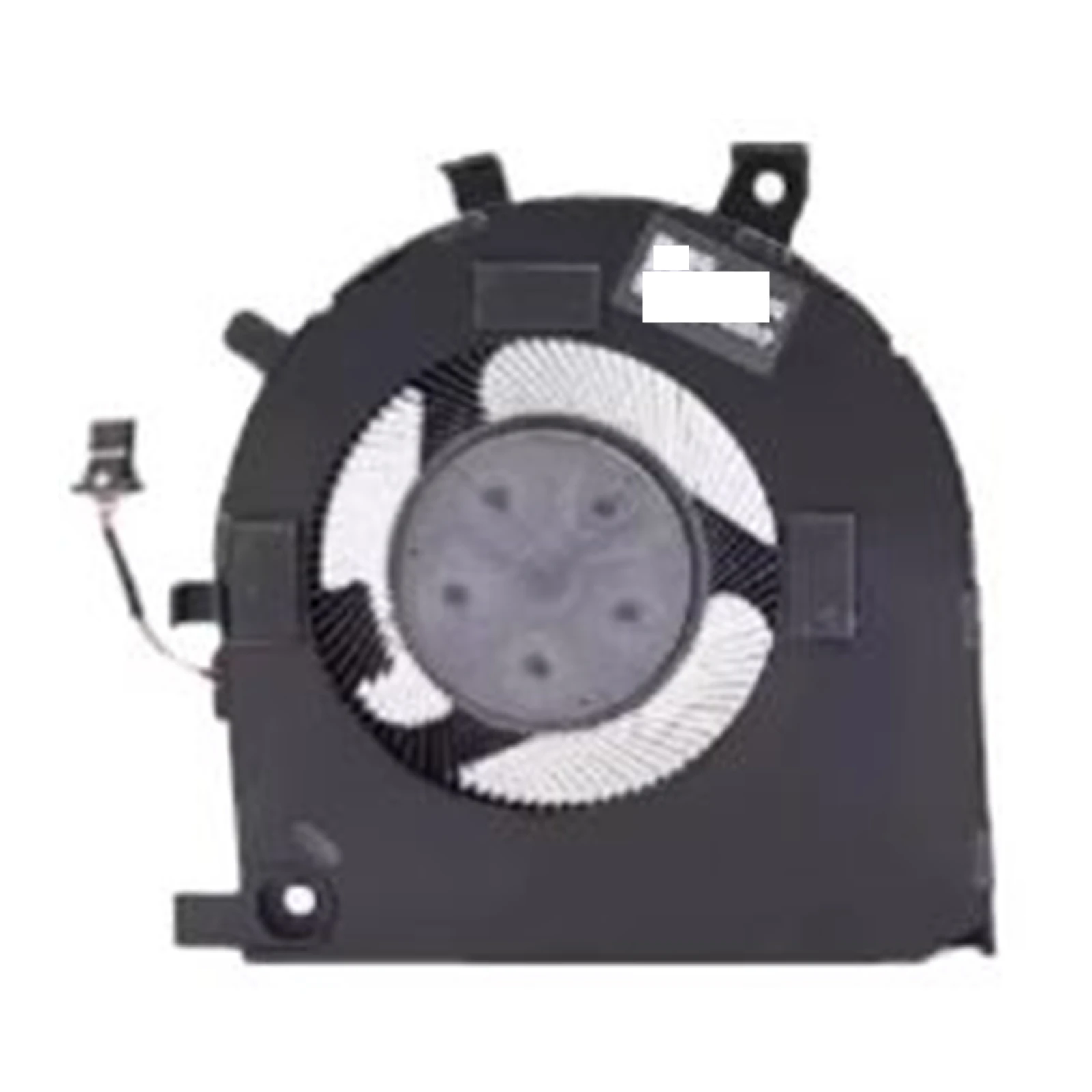 Replacement Laptop CPU Central Processing Unit Fan Cooling Fan for Lenovo Yoga 7 16ARP8 IRL8