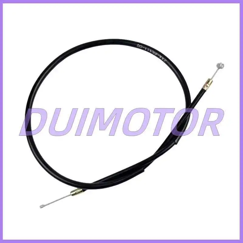 Air Damper Cable Fo… - image