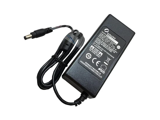 

Power Adapter 19V 3.42A, Barrel 5.5/2.5mm, IEC C14, PDN-60D-190342