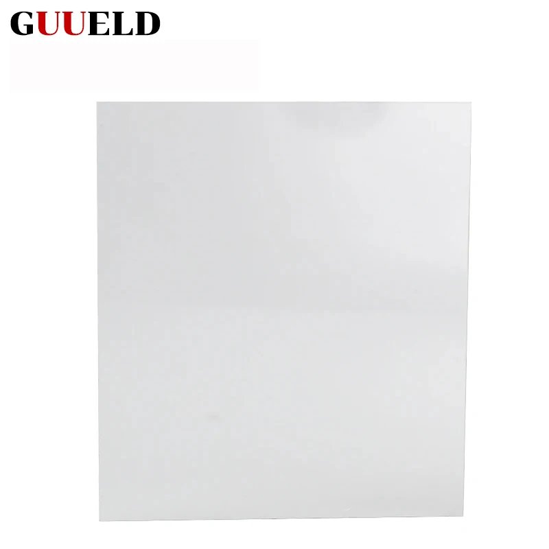 Lens Protective Plastic Plate Cover(PC) of The Auto Solar Darkening Welding Mask/Welding Filter/Welding Helmet