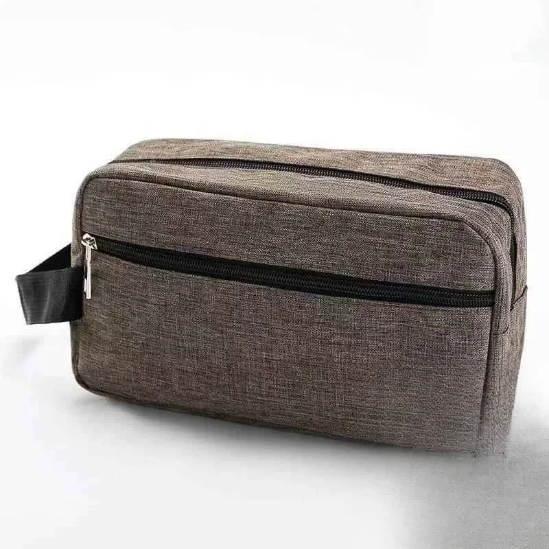 estojo-de-armazenamento-para-carimbos-de-empresa-e-selos-financeiros-bolsa-masculina-de-couro-cor-pura-verao-2026