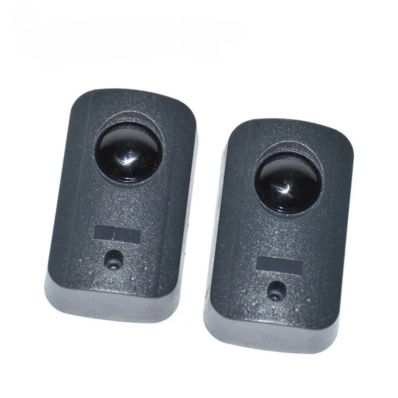 Automated Barrier Gate Safe Infrared Detector Sensor/ Swing /Sliding/Garage Gate /Door Safety Infrared Photocells