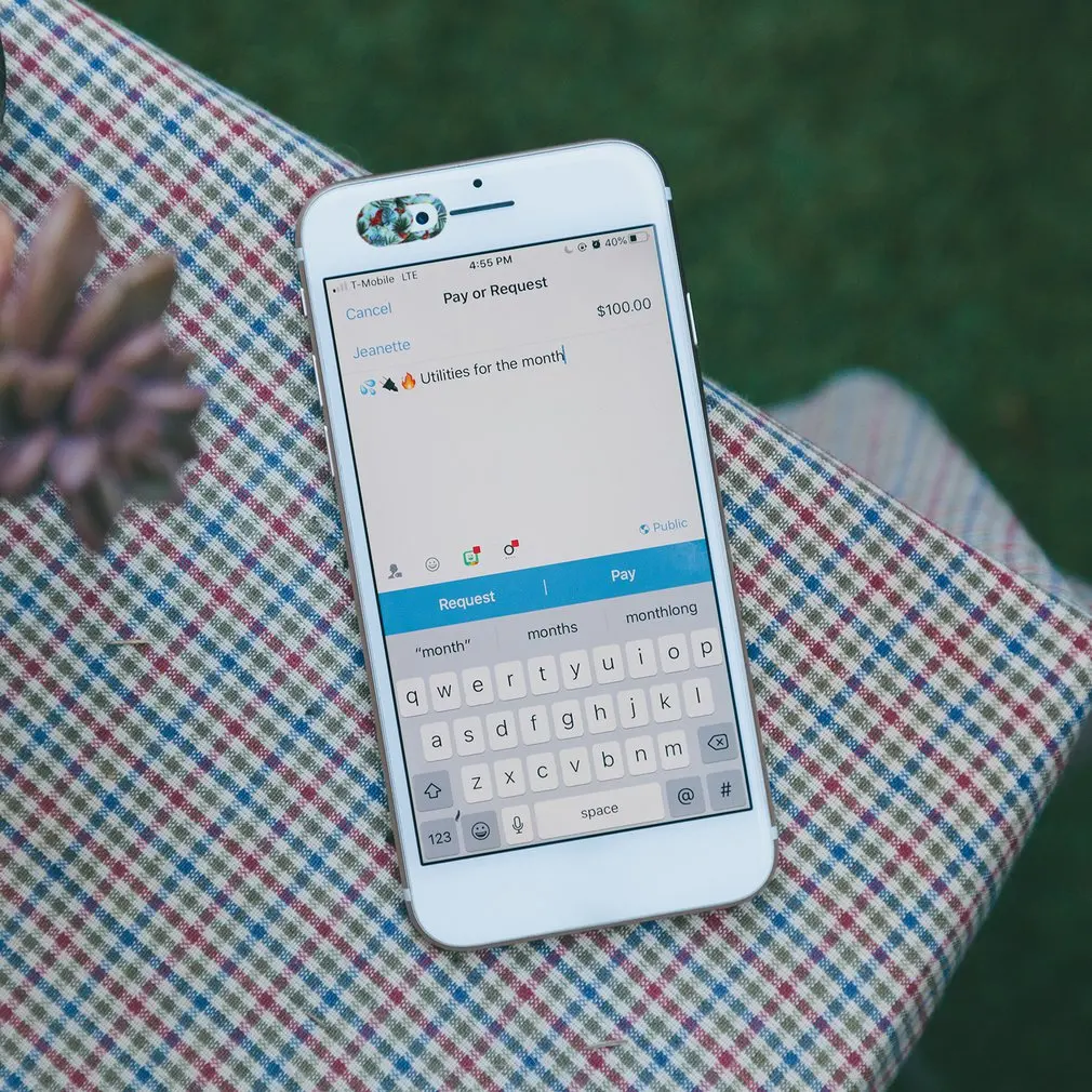 WebCam Cover Shutter Magnet Slider Universal Antispy Camera Cover For Web Laptop iPad PC Macbook Tablet lenses Privacy Sticker