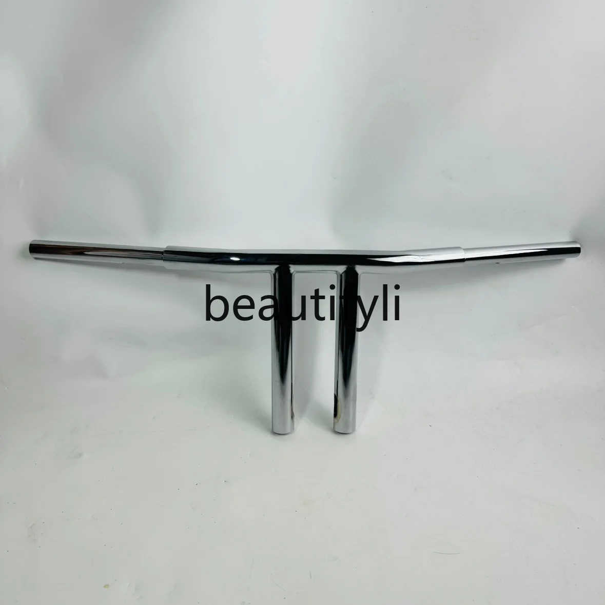 

883 1200 Street Fighter DS Handlebar Modified T Handlebar T Handlebar