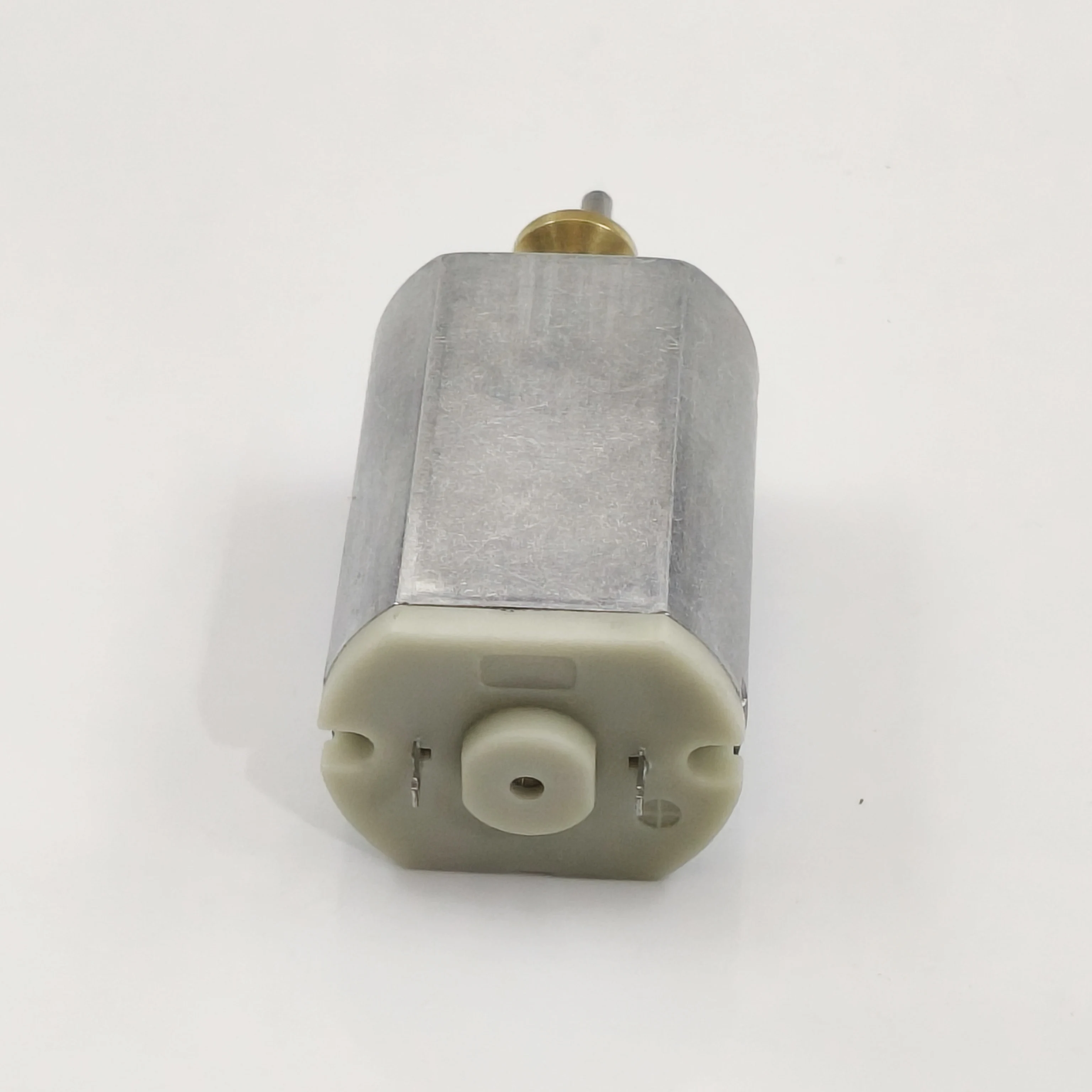 5V 8200RPM Motor Geeignet für 2020C, M5(F) und P800(F) Haarschneidemaschinen, Ersatzteile zur Wartung – Detail 6