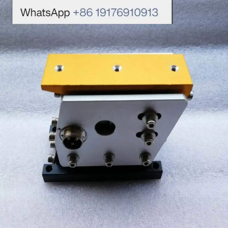100/140/160/190 linear feeder, vibration plate direct vibration + SDVC20-S/SDVC31-S