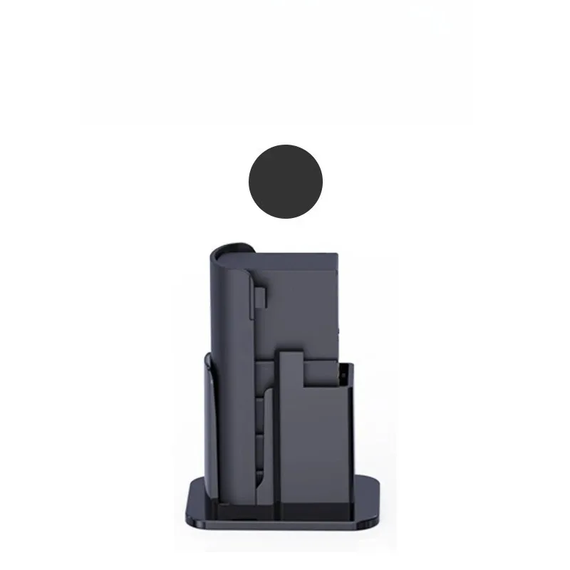 Printer Small coding machine Plastic bag Clothes carton Ceramic pattern Warehouse barcode Barcode