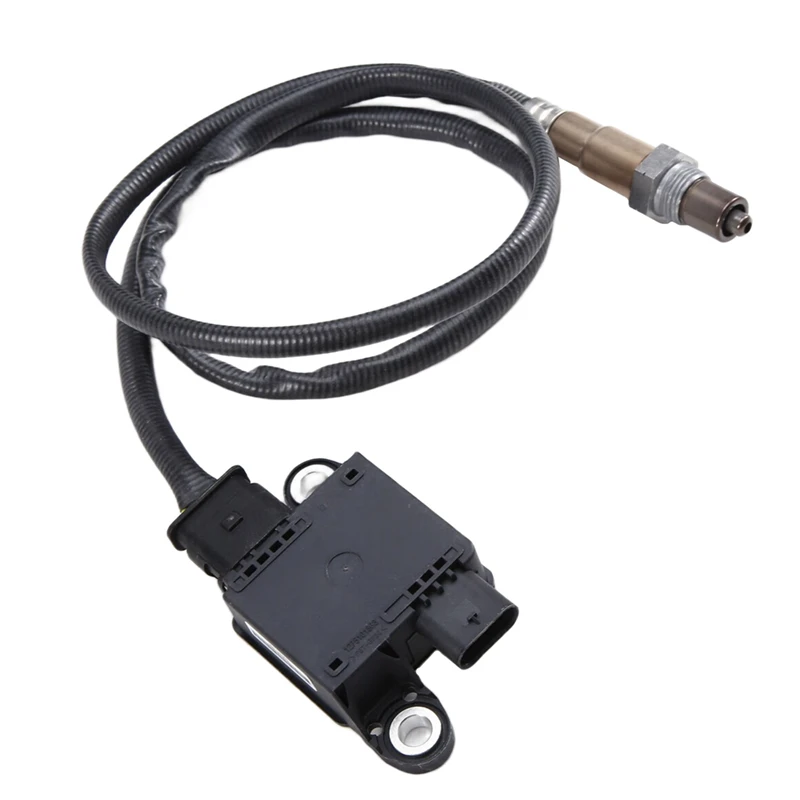 Super Sale A0009051208 0281007906/907 Diesel Exhaust Particle Sensor Particulate Sensor for Mercedes-Benz X204 V251 W251 GLK250