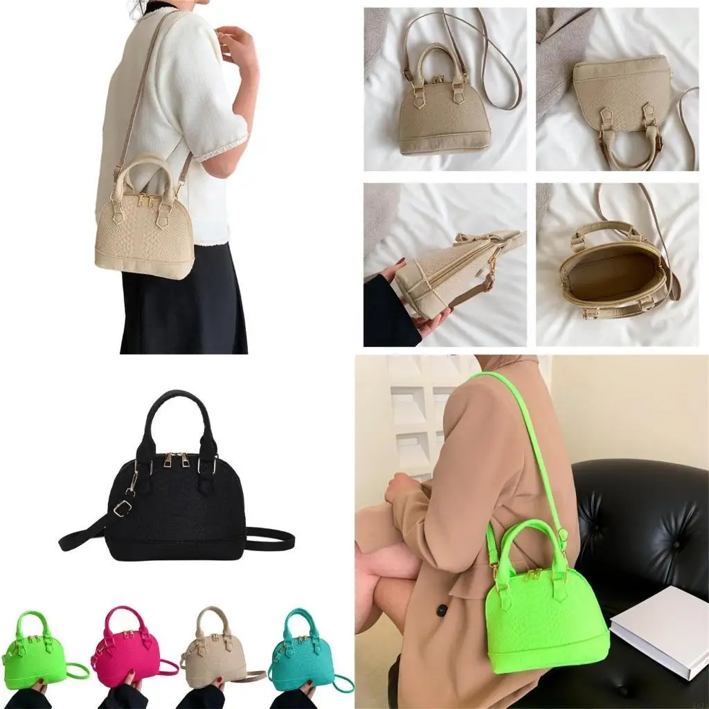 

Модная сумка для плеча по скрещиванию сумочка с кросс -кусочком сумки сумка для плеча в стиле мессенджера для женщин для женщин.