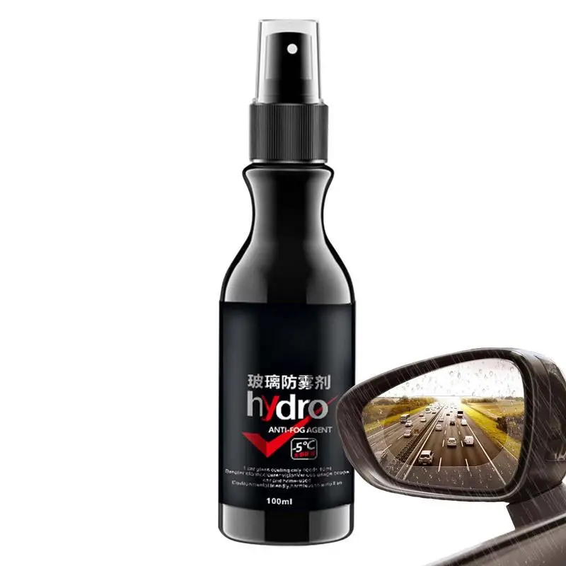 agente-de-revestimento-anti-aco-desembacamento-de-carro-limpeza-limpador-de-vidro-antiembacante-protecao-de-longa-duracao-spray-de-filme-de-oleo-desembacador