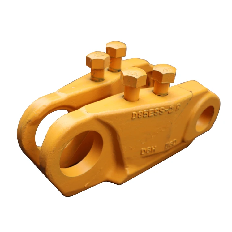 Top Quality Mitsubi…