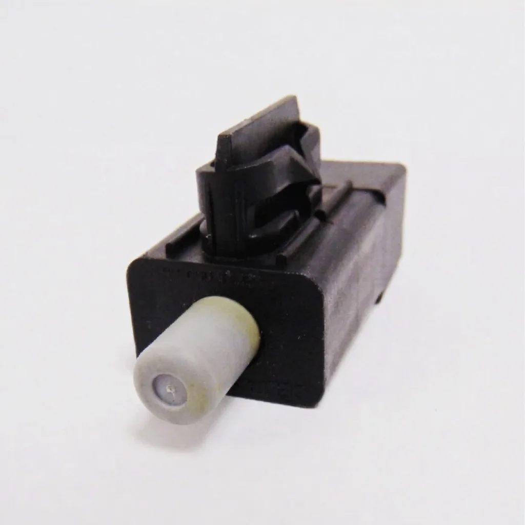 Lawn Mower Replacement Seat Sensor Switch For Ariens 03834300 Electrical Starter Power Garden Tool Safety Components