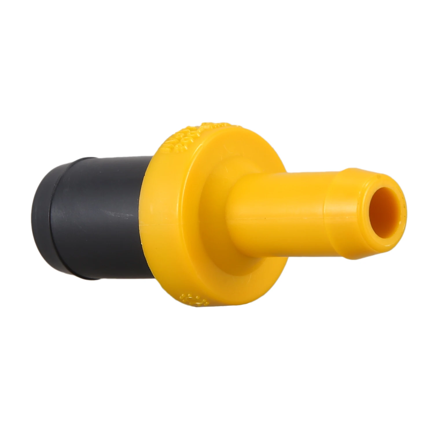 17130-PWA-003 Plastic Car Intake Manifold Outlet Valve for Honda 2005-2017 image 6