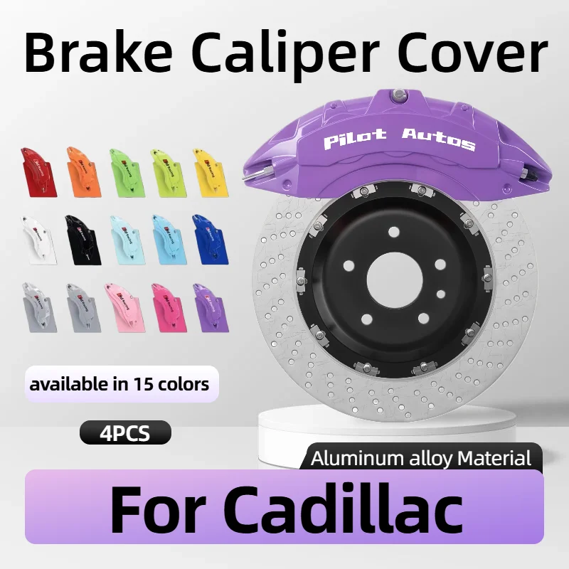 Car Brake Caliper C…